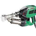 ������ ���������  WELDPLAST S2 (��������� S2) LEISTER