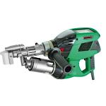 ������ ���������  WELDPLAST S2 PVC (��������� S2 PVC) LEISTER