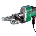 ������ ���������  WELDPLAST S4 (��������� S4) LEISTER
