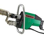 ������ ���������  WELDPLAST S6 (��������� S6) LEISTER