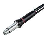 ������� ��� ������ ������ ������� �������� DIODE S (���� S).