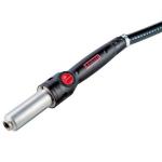 ������� ��� ������ ������ ������� �������� WELDING PEN S (������� ��� S).
