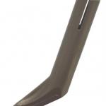 ������� ��� ���������.