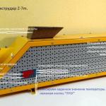 ��������� ��� ������������ ������������ ������.