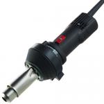 ������ ������������ ��� QUICK-L Electronic 