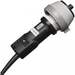 ������ ������������ ����������� ������� HandBlower
