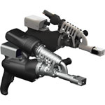 ���������� ������� MEK-18-S ��� MAK-18-S
