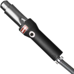 MINI Electronic � ����������� �������, ������� �������� �������