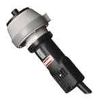 ���������� ������ ������� Hand Blower, ������������ ���