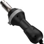 ������������ ��� ������ QUICK-S Electronic