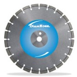 ���� ��� ����� ������ CONCREMAX - LW