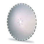 ���� ��� �������� ����� WALLSTAR - WS